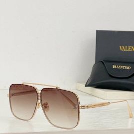Picture of Valentino Sunglasses _SKUfw46785635fw